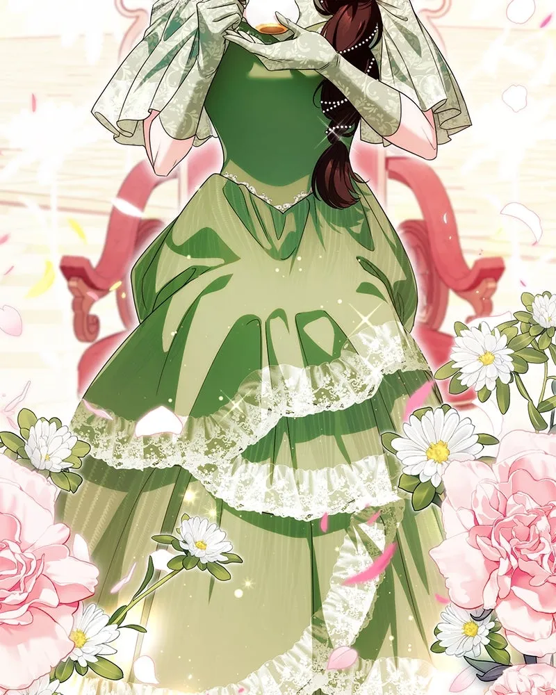 ดัชเชสเชลย ตอนที่ 22 รูปที่ 49