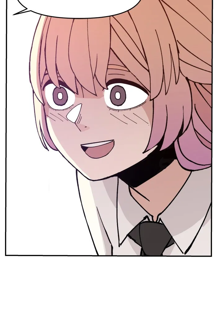 ห้องเรียนสาวแสบ ตอนที่ 9 รูปที่ 49