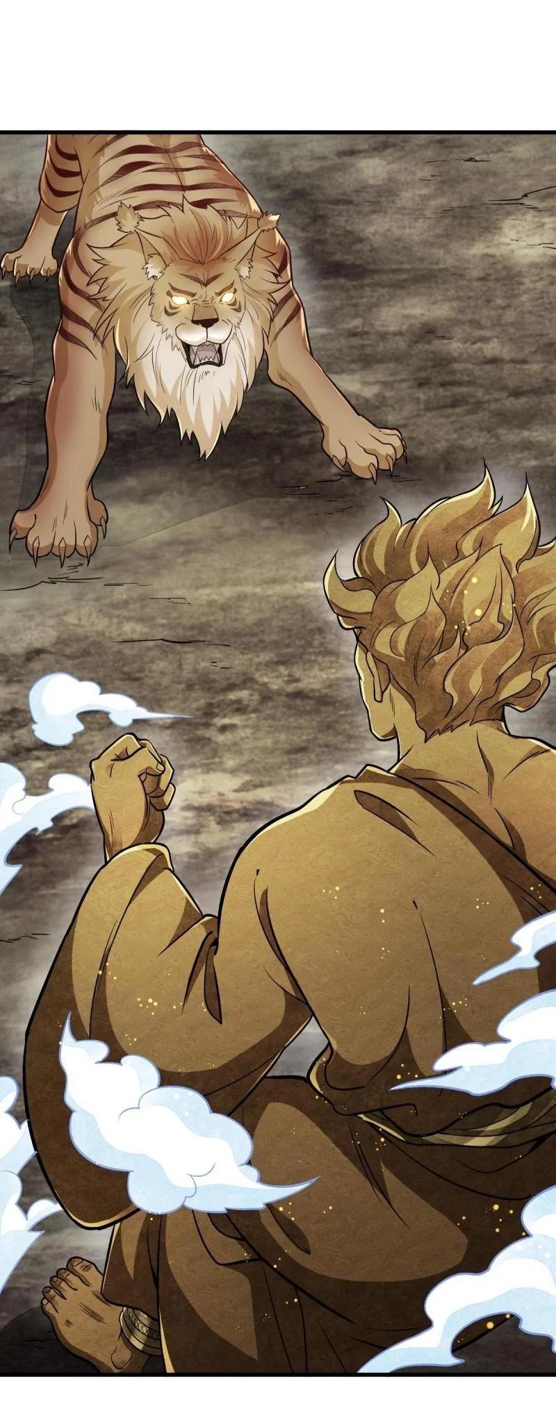 Manga-lc-com อ่านมังงะ อ่านการ์ตูน ออนไลน์ ฟรี Lan Ke Qi Yuan ตอนที่ 1 2 3 4 5 6 7 8 9 10 11 12 13 14 ฟรี ไม่มีโฆษณา Manga-lc - อ่าน มังงะ อ่าน การ์ตูน ออนไลน์ อ่านมังงะ ฟรี