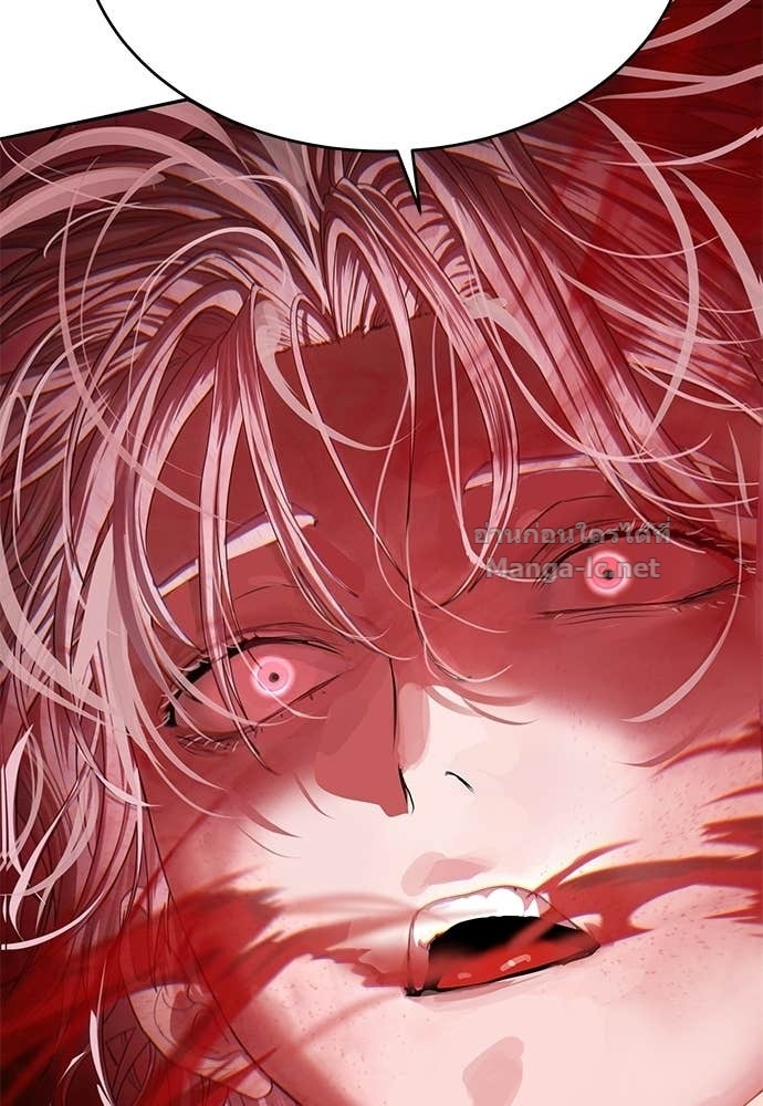 Doujin-Lc- อ่าน โดจิน มังฮวา เกาหลี ญี่ปุ่น จีน แปลไทย ข้าราชการพิเศษ ตอนที่ 1 2 3 4 5 6 7 8 9 10 11 12 13 14 ฟรี ไม่มีโฆษณา อ่าน โดจิน Manhwa เกาหลี ญี่ปุ่น จีน เรามีครบ คัดมาให้เน้นๆ โดจิน 18+ รับประกันความฟินโดย Doujin Lc