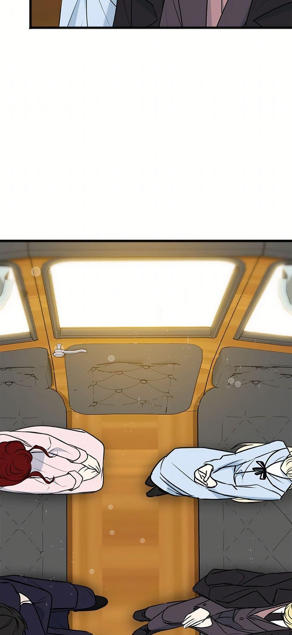 Manga-lc-com อ่านมังงะ อ่านการ์ตูน ออนไลน์ ฟรี Flowers May Wither but You Remain ตอนที่ 1 2 3 4 5 6 7 8 9 10 11 12 13 14 ฟรี ไม่มีโฆษณา Manga-lc - อ่าน มังงะ อ่าน การ์ตูน ออนไลน์ อ่านมังงะ ฟรี