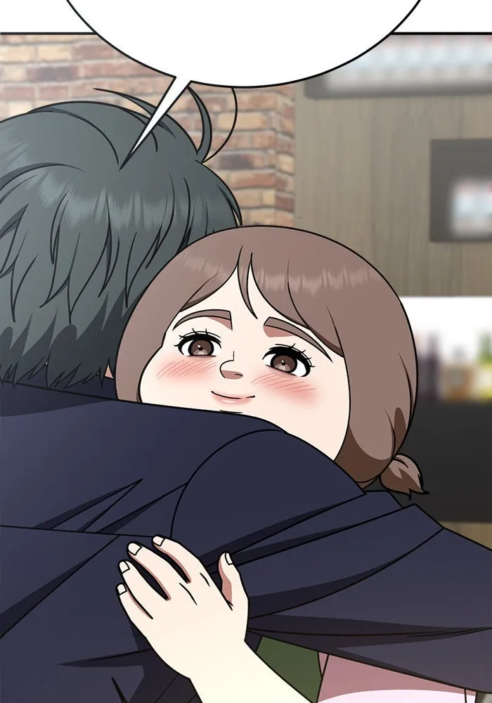 ช่วยเปลี่ยนฉันที ตอนที่ 281. ซีซัน 2 รูปที่ 83