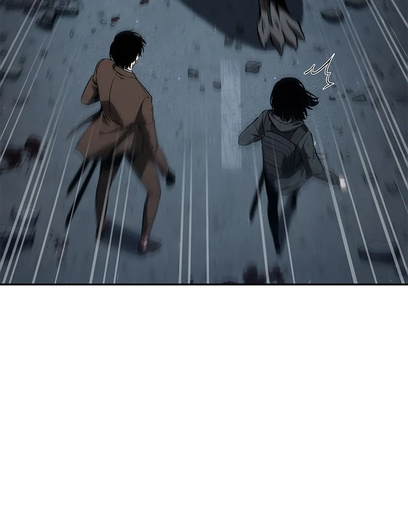 Omniscient Reader อ่านชะตาวันสิ้นโลก ตอนที่ 16 บทละครลำดับห้า (2) รูปที่ 145