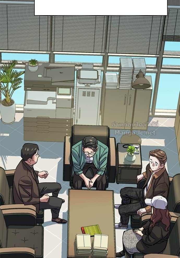 Doujin-Lc- อ่าน โดจิน มังฮวา เกาหลี ญี่ปุ่น จีน แปลไทย Reborn Rich ตอนที่ 1 2 3 4 5 6 7 8 9 10 11 12 13 14 ฟรี ไม่มีโฆษณา อ่าน โดจิน Manhwa เกาหลี ญี่ปุ่น จีน เรามีครบ คัดมาให้เน้นๆ โดจิน 18+ รับประกันความฟินโดย Doujin Lc