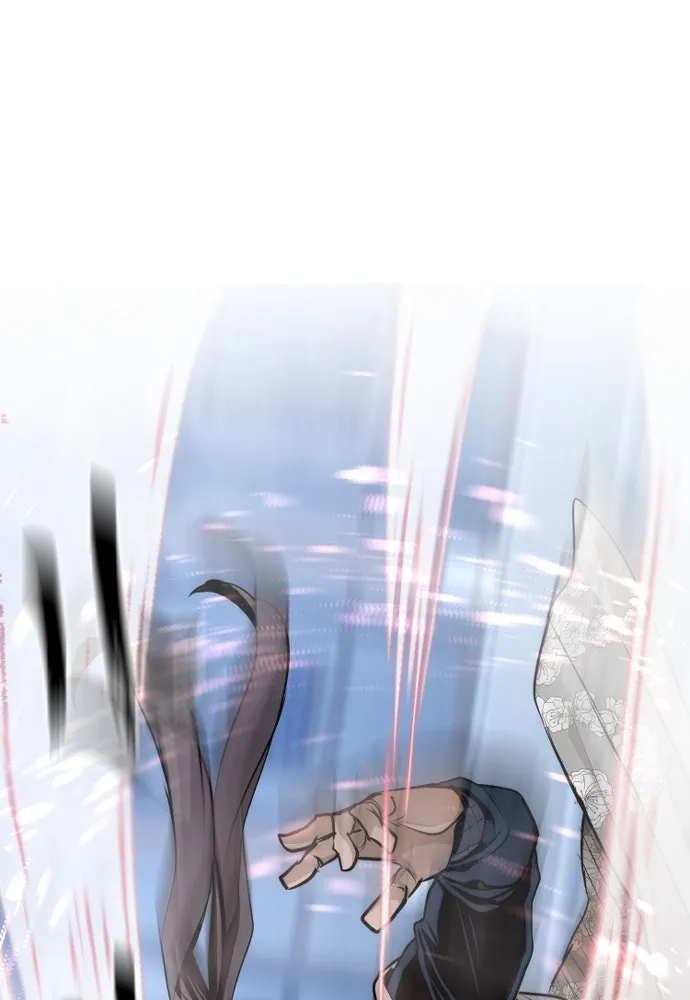 เส้นทางสู่เทพมาร ตอนที่ 63 รูปที่ 169