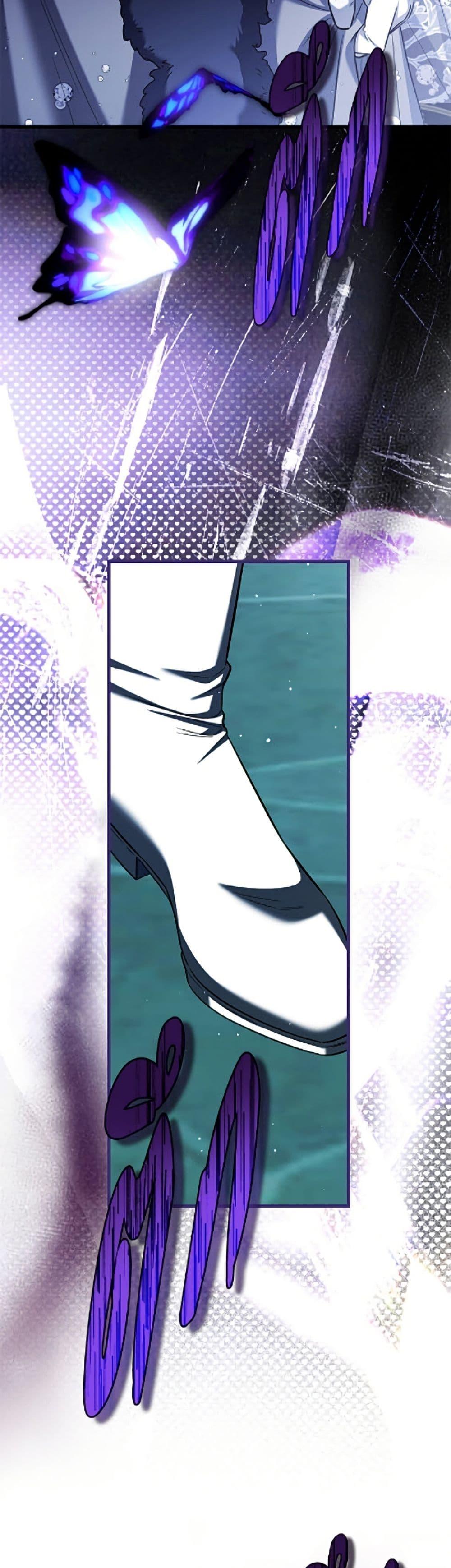Manga-lc-com อ่านมังงะ อ่านการ์ตูน ออนไลน์ ฟรี Limited Extra time ตอนที่ 1 2 3 4 5 6 7 8 9 10 11 12 13 14 ฟรี ไม่มีโฆษณา Manga-lc - อ่าน มังงะ อ่าน การ์ตูน ออนไลน์ อ่านมังงะ ฟรี