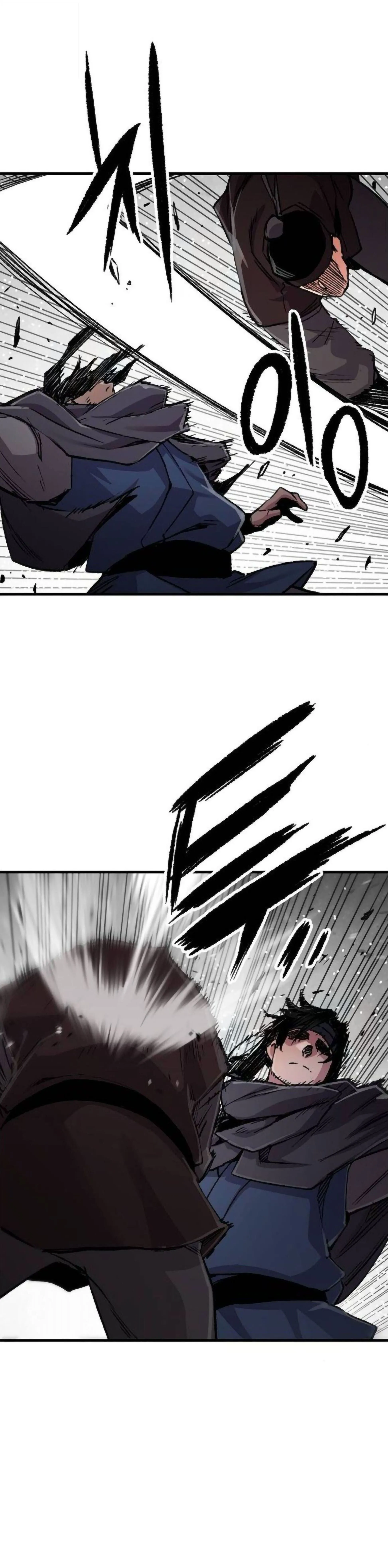 Manga-lc-com อ่านมังงะ อ่านการ์ตูน ออนไลน์ ฟรี Reborn As The Heavenly Demon ตอนที่ 1 2 3 4 5 6 7 8 9 10 11 12 13 14 ฟรี ไม่มีโฆษณา Manga-lc - อ่าน มังงะ อ่าน การ์ตูน ออนไลน์ อ่านมังงะ ฟรี