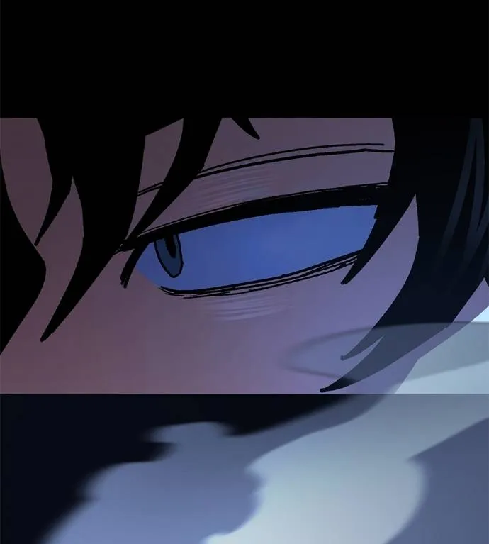 นักสู้ไร้น้ำยา ตอนที่ 32 รูปที่ 40