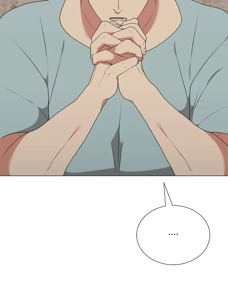 คนสวนโลกฮันเตอร์ ตอนที่ 52 รูปที่ 104