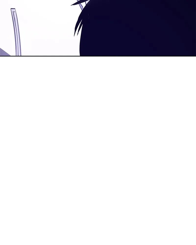 แบคXX ตอนที่ 4 รูปที่ 68