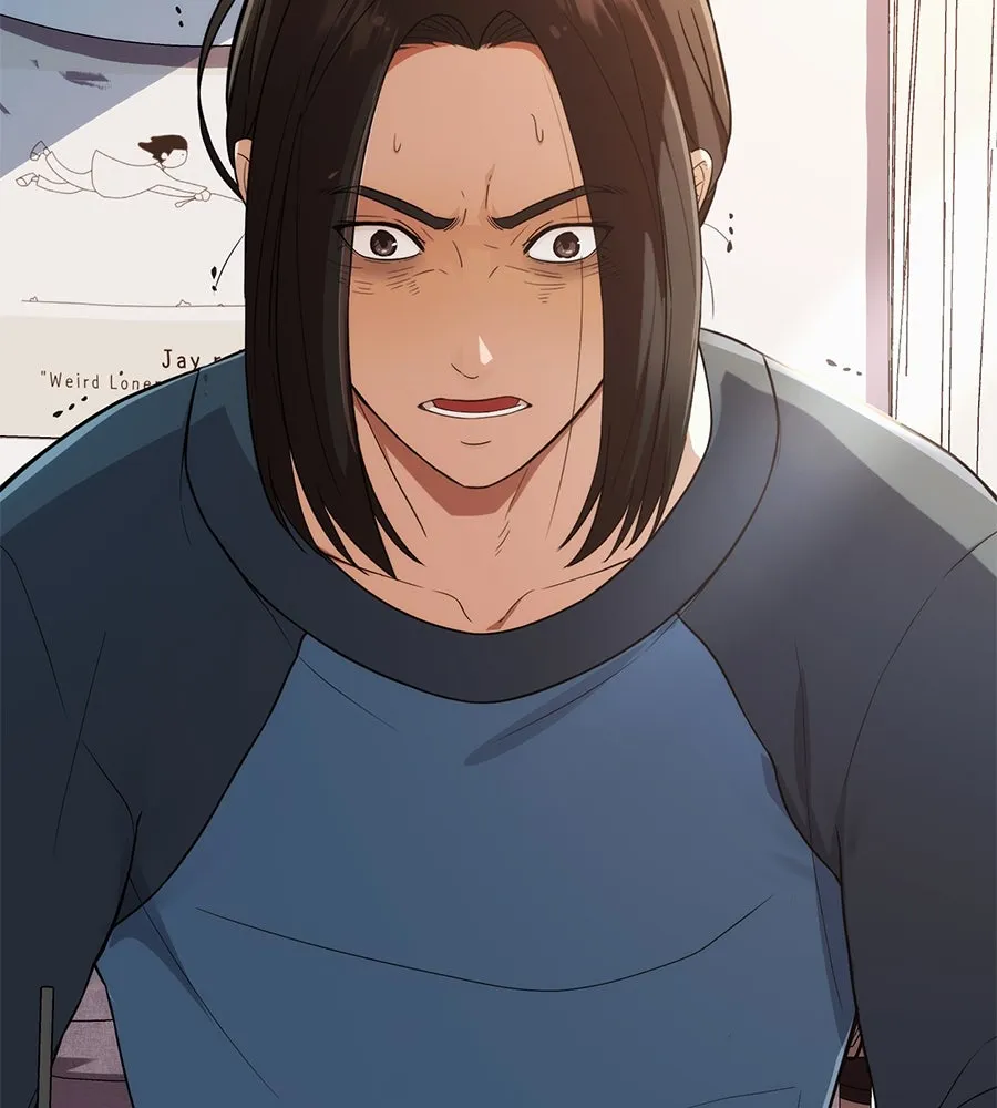 คอลเซ็นเตอร์เปลี่ยนชีวิต ตอนที่ 2 การกลับมาของสายปริศนา รูปที่ 88