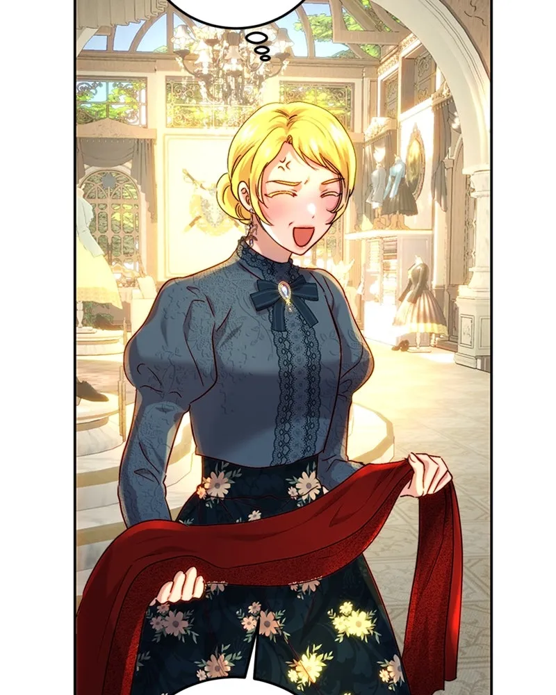 เจ้าหญิงคลั่งแห่งวังหลวง ตอนที่ 62 รูปที่ 14