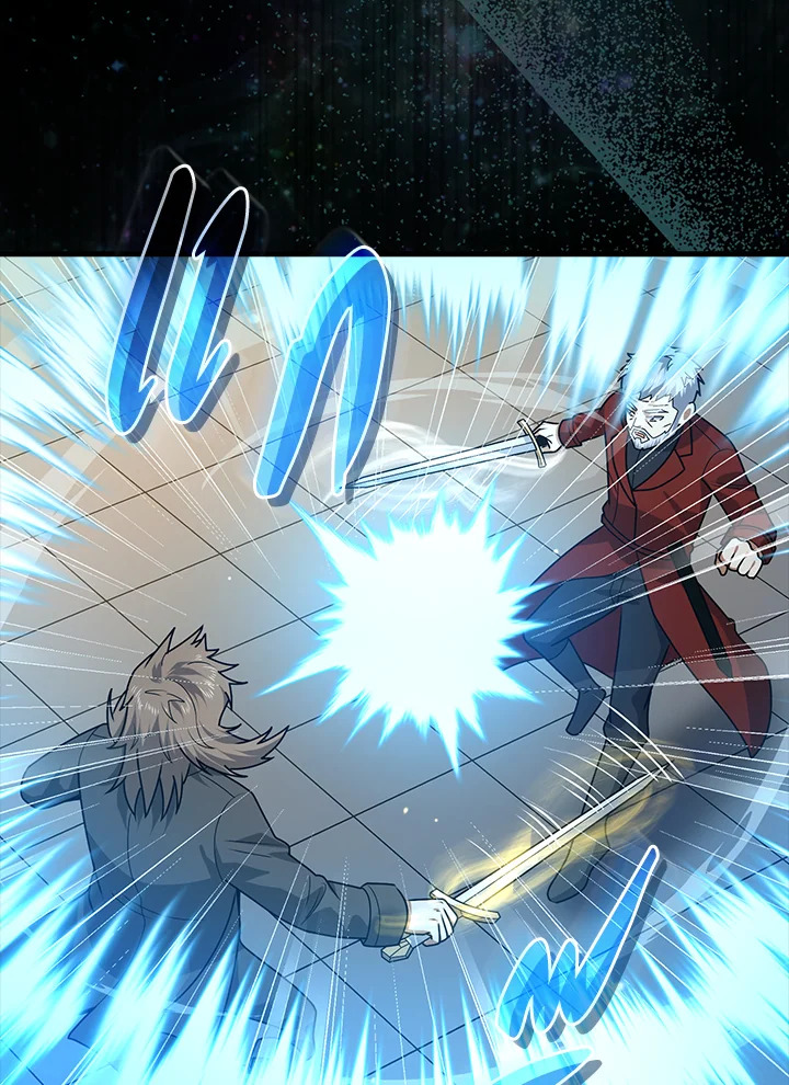 Manga-lc-com อ่านมังงะ อ่านการ์ตูน ออนไลน์ ฟรี The Lord of Coins ตอนที่ 1 2 3 4 5 6 7 8 9 10 11 12 13 14 ฟรี ไม่มีโฆษณา Manga-lc - อ่าน มังงะ อ่าน การ์ตูน ออนไลน์ อ่านมังงะ ฟรี
