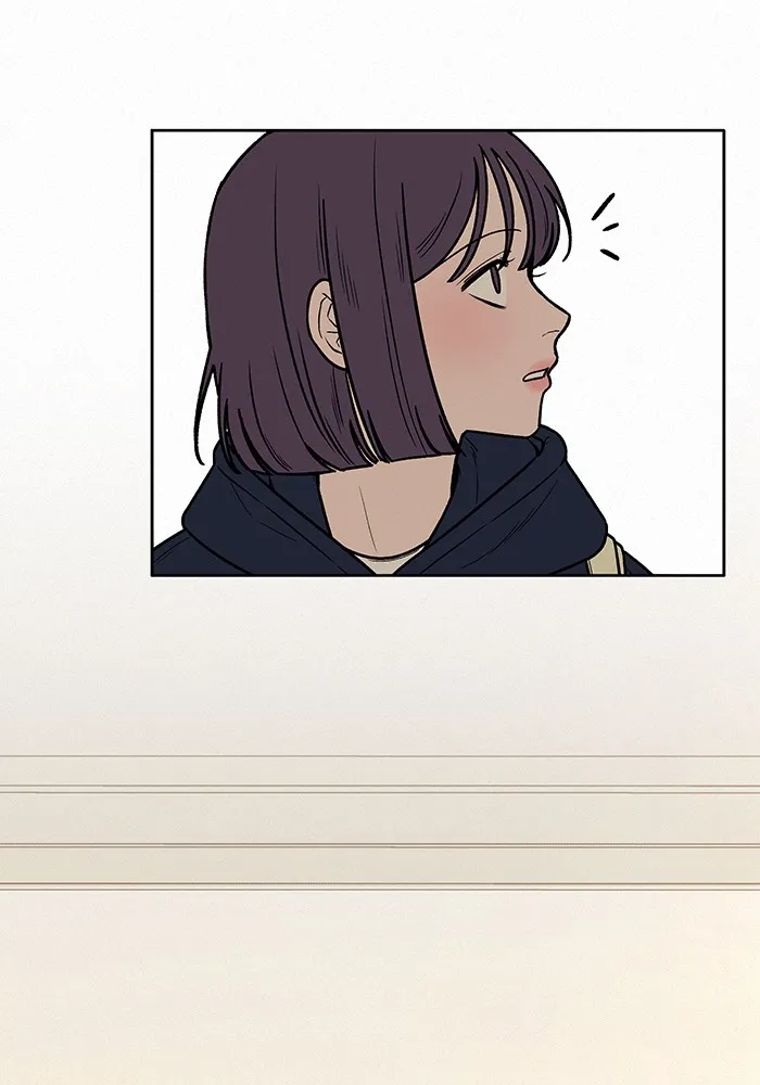 ปฏิบัติการรักวุ่นหัวใจ ตอนที่ 27 รูปที่ 92