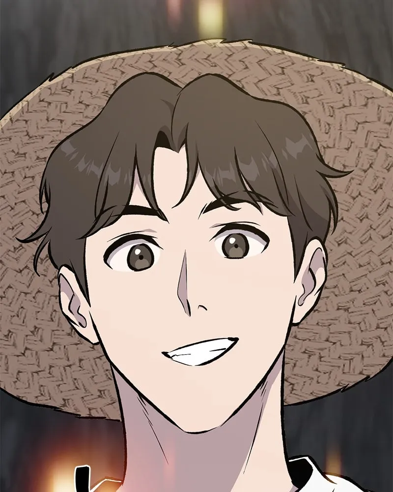 ปลูกผักพิชิตหอคอย ตอนที่ 86 รูปที่ 112