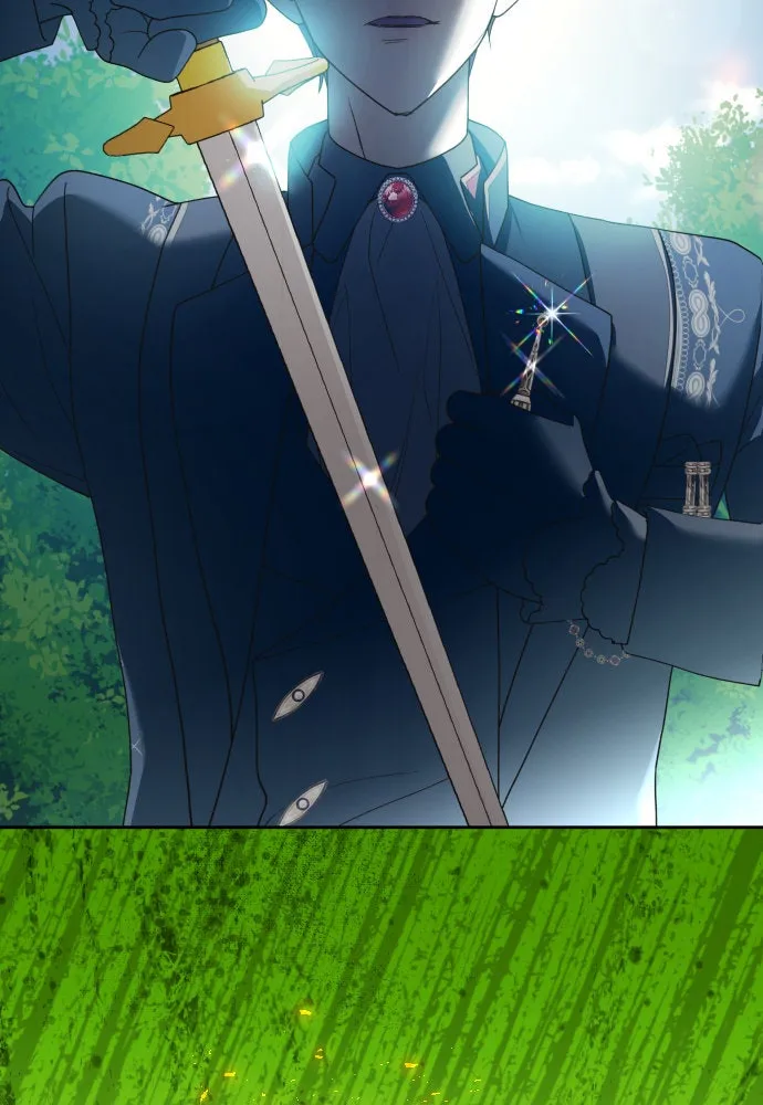 ชิงชีวิตพลิกลิขิตชะตา ตอนที่ 217. ปลดแอก(2) รูปที่ 100