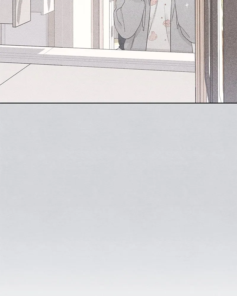 เป็นวัยรุ่นมันเหนื่อย ตอนที่ 27 รูปที่ 67