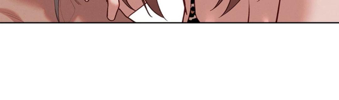 Doujin-Lc- อ่าน โดจิน มังฮวา เกาหลี ญี่ปุ่น จีน แปลไทย Gacha Girl Next Door ตอนที่ 1 2 3 4 5 6 7 8 9 10 11 12 13 14 ฟรี ไม่มีโฆษณา อ่าน โดจิน Manhwa เกาหลี ญี่ปุ่น จีน เรามีครบ คัดมาให้เน้นๆ โดจิน 18+ รับประกันความฟินโดย  Doujin Lc