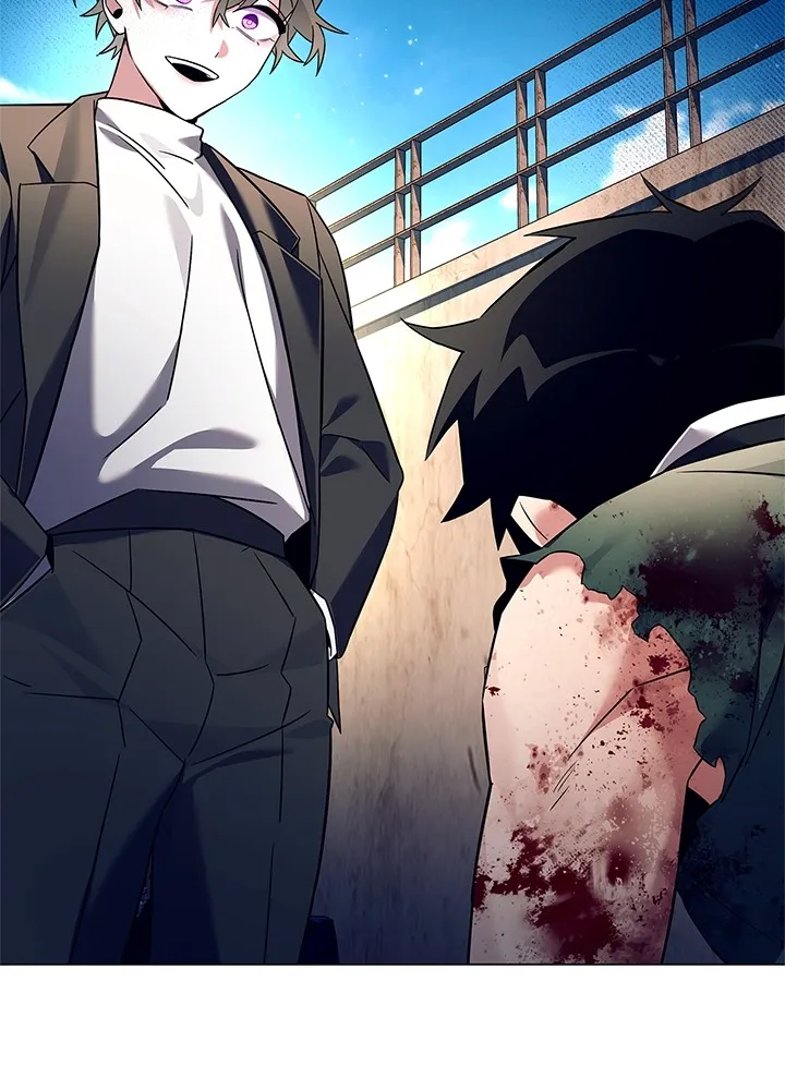 คืนแห่งโทแกบี ตอนที่ 31 รูปที่ 101