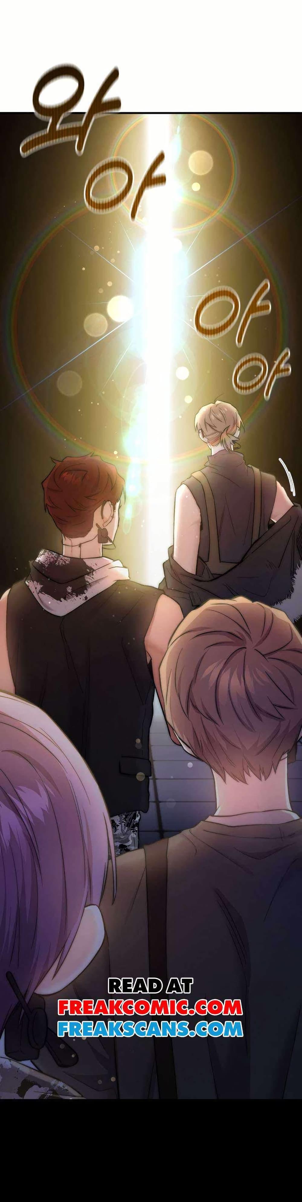 Manga-lc-com อ่านมังงะ อ่านการ์ตูน ออนไลน์ ฟรี Acting Genius, TOP Idol! ตอนที่ 1 2 3 4 5 6 7 8 9 10 11 12 13 14 ฟรี ไม่มีโฆษณา Manga-lc - อ่าน มังงะ อ่าน การ์ตูน ออนไลน์ อ่านมังงะ ฟรี