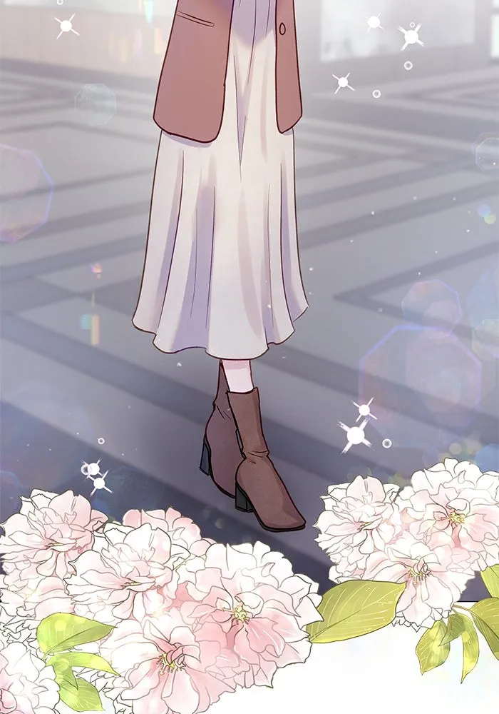 คู่มือคว้าหัวใจนายตัวร้าย ตอนที่ 31 รูปที่ 64