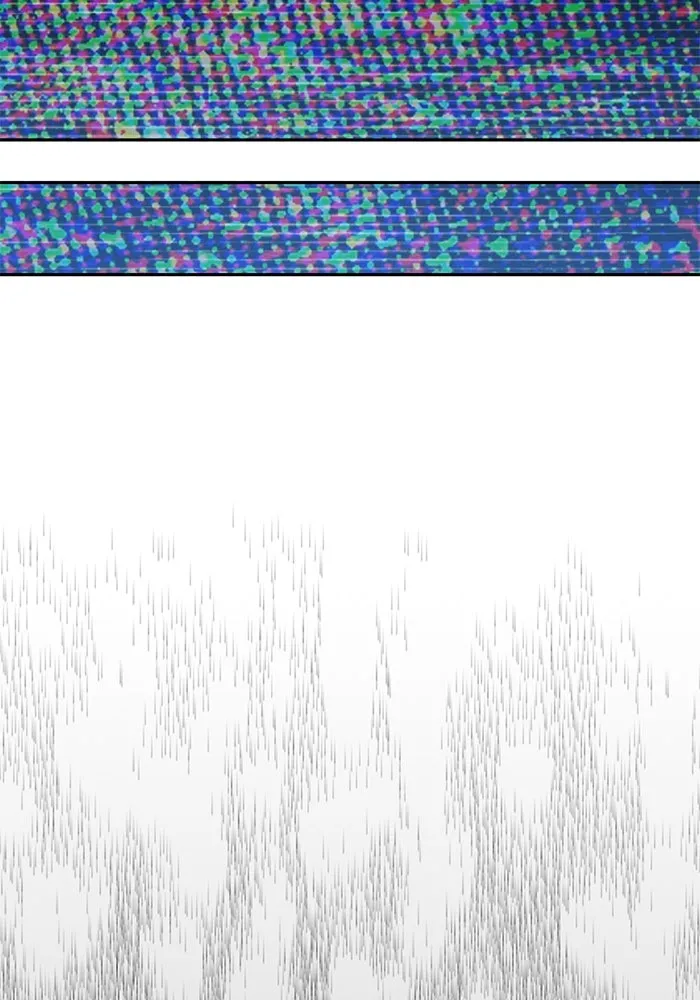 My S-Class Hunters ตอนที่ 130 หิมะโปรยปราย รูปที่ 29