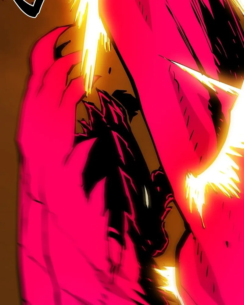 Player ตอนที่ 130 รูปที่ 29