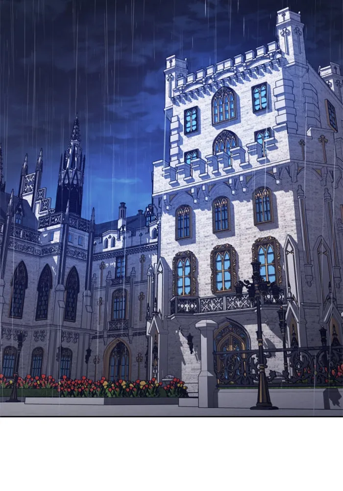 ชิงชีวิตพลิกลิขิตชะตา ตอนที่ 69. ความแค้นใจ รูปที่ 68