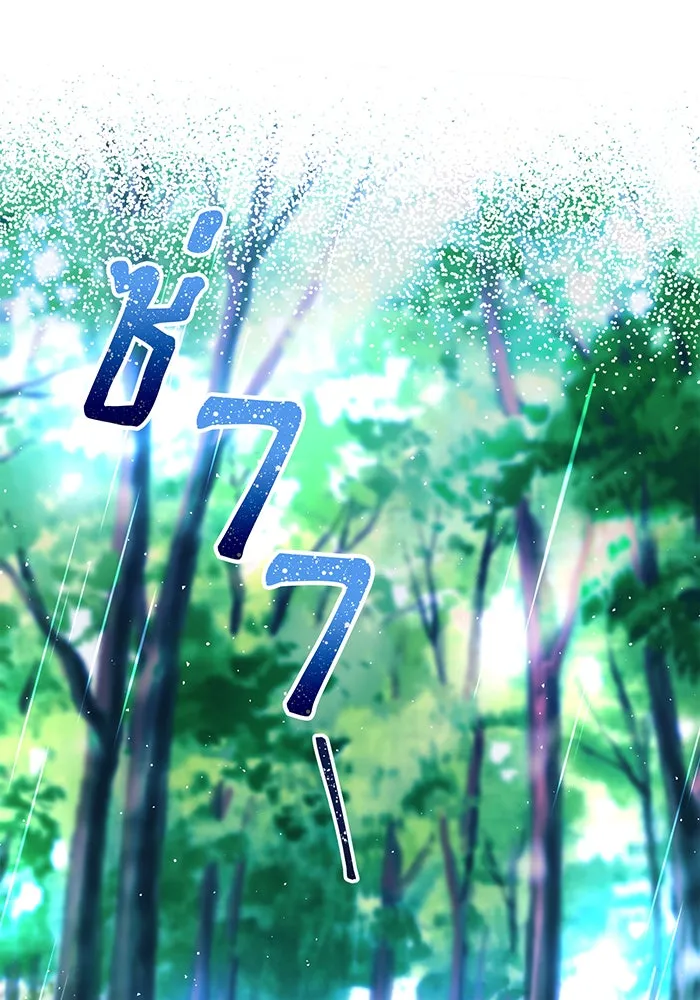 นางร้ายที่ไหนจะมีคุณธรรม ตอนที่ 50 รูปที่ 118