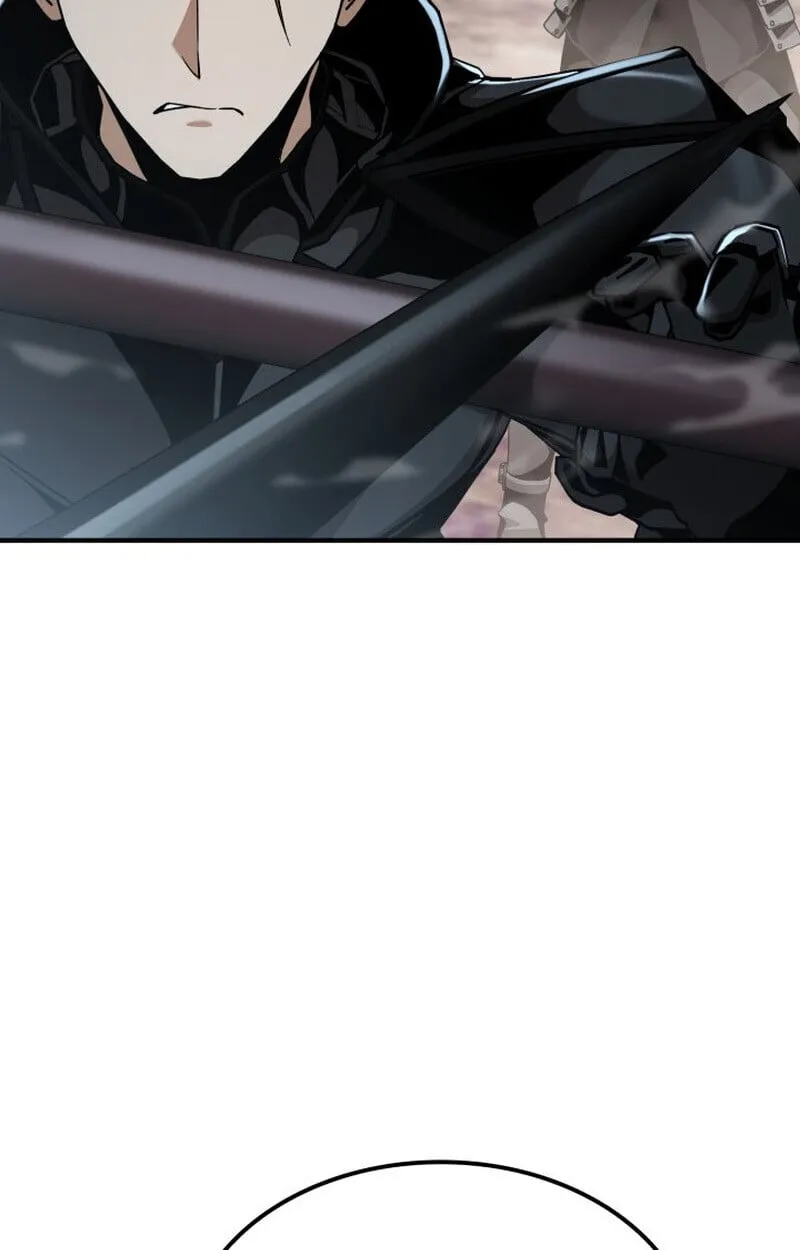 Dukedom_s Legendary Prodigy ยอดอ_จฉร_ยะแห_งตระก_ลดย_ก ตอนที่ ตอนที่ 24 รูปที่ 27