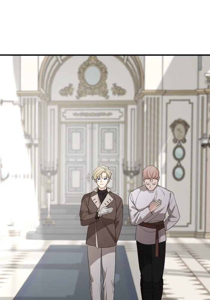 ครอบครัวสามีเห็นทีจะคลั่งรัก ตอนที่ 70 รูปที่ 85