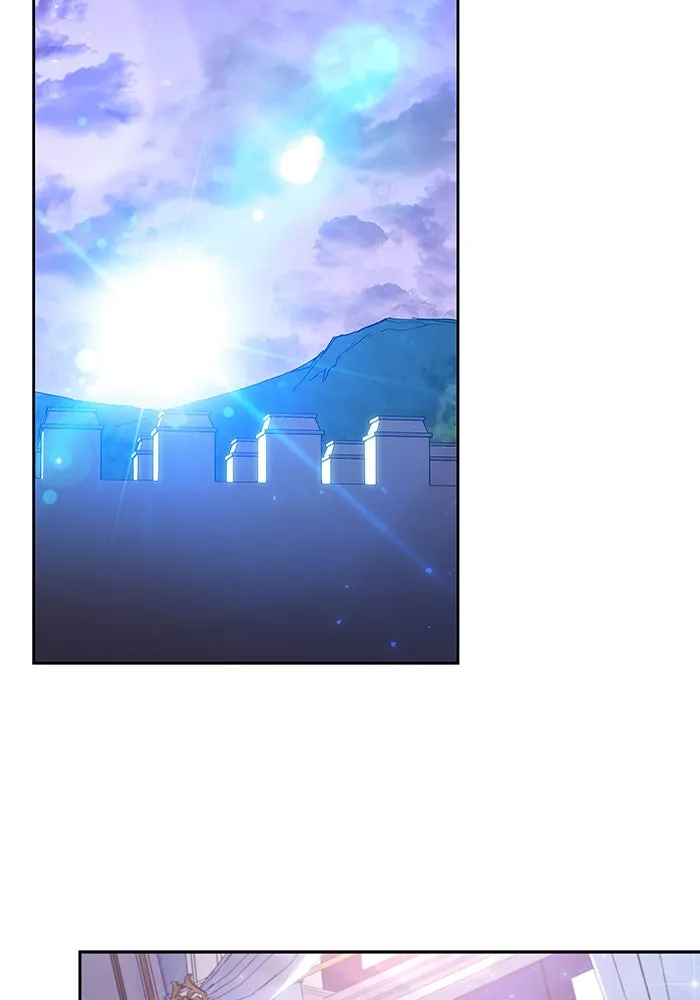 ฟิลเลียโรเซ่กับคำทำนายแห่งมงกุฎหนาม ตอนที่ 23 รูปที่ 31