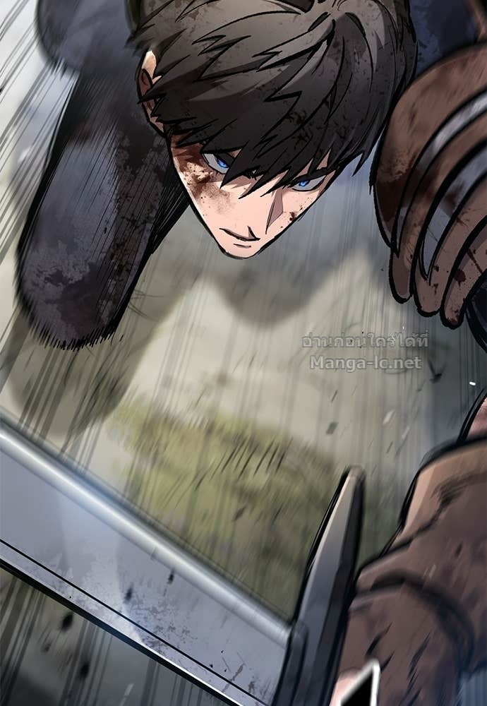 Doujin-Lc- อ่าน โดจิน มังฮวา เกาหลี ญี่ปุ่น จีน แปลไทย อัศวินวันเดียว ตอนที่ 1 2 3 4 5 6 7 8 9 10 11 12 13 14 ฟรี ไม่มีโฆษณา อ่าน โดจิน Manhwa เกาหลี ญี่ปุ่น จีน เรามีครบ คัดมาให้เน้นๆ โดจิน 18+ รับประกันความฟินโดย Doujin Lc