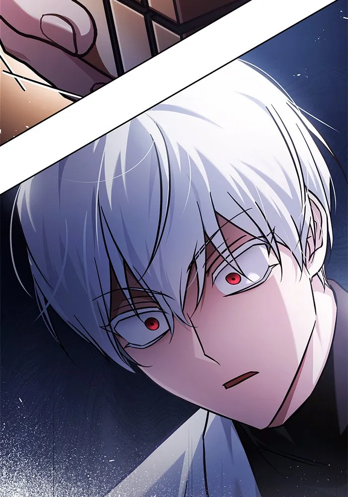 ผมไม่ได้เก่งอย่างที่คิด ตอนที่ 67 รูปที่ 124