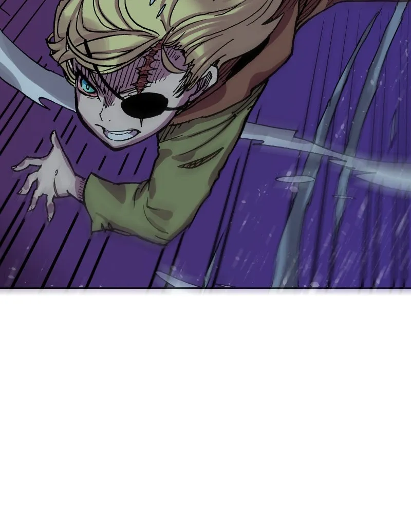 เคลวาเทส อสูรจอมราชัน ตอนที่ 16 พลังของ "สมบัติ" (2) รูปที่ 5