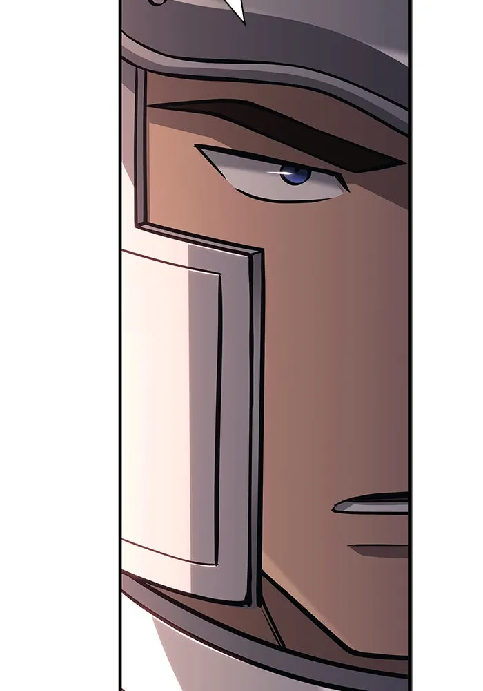 เอาชีวิตรอดในเกมฉบับคนเถื่อน ตอนที่ 110 หนูโสโครก รูปที่ 169