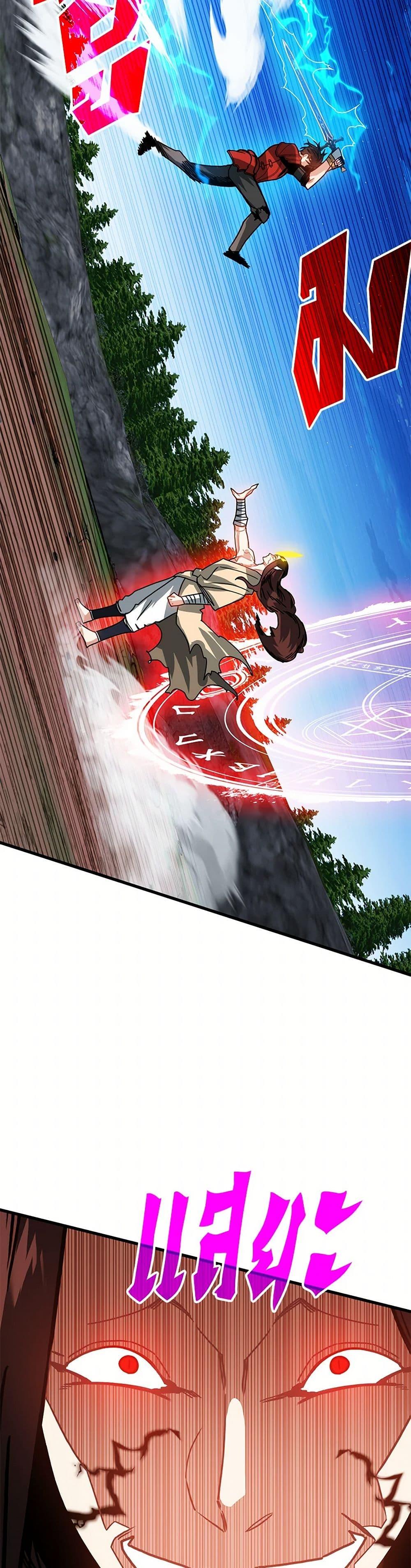 Manga-lc-com อ่านมังงะ อ่านการ์ตูน ออนไลน์ ฟรี SSS-Class Gacha Hunter ตอนที่ 1 2 3 4 5 6 7 8 9 10 11 12 13 14 ฟรี ไม่มีโฆษณา Manga-lc - อ่าน มังงะ อ่าน การ์ตูน ออนไลน์ อ่านมังงะ ฟรี