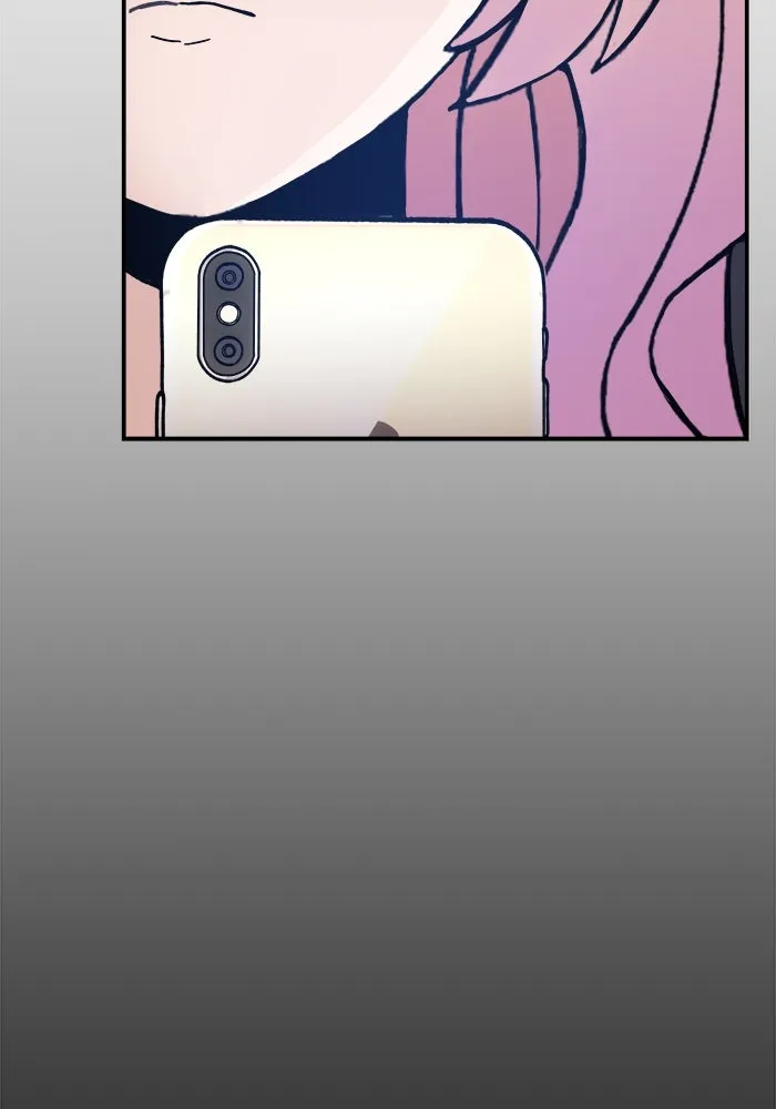 ห้องเรียนสาวแสบ ตอนที่ 21 รูปที่ 113