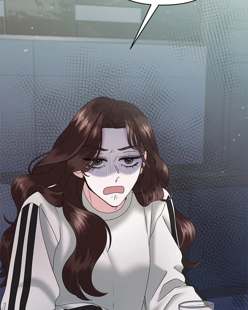 สามีที่ไม่ได้ขอ ตอนที่ 9 รูปที่ 101