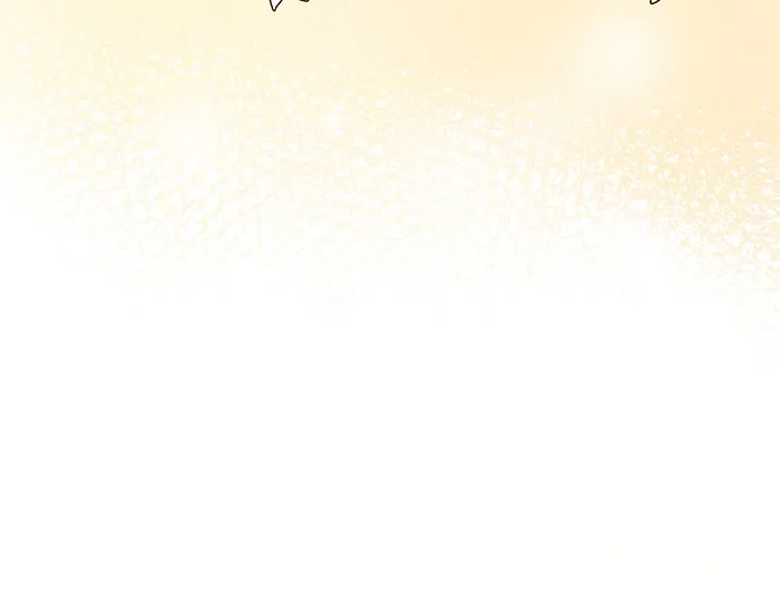 นางร้ายที่ไหนจะมีคุณธรรม ตอนที่ 121 รูปที่ 64