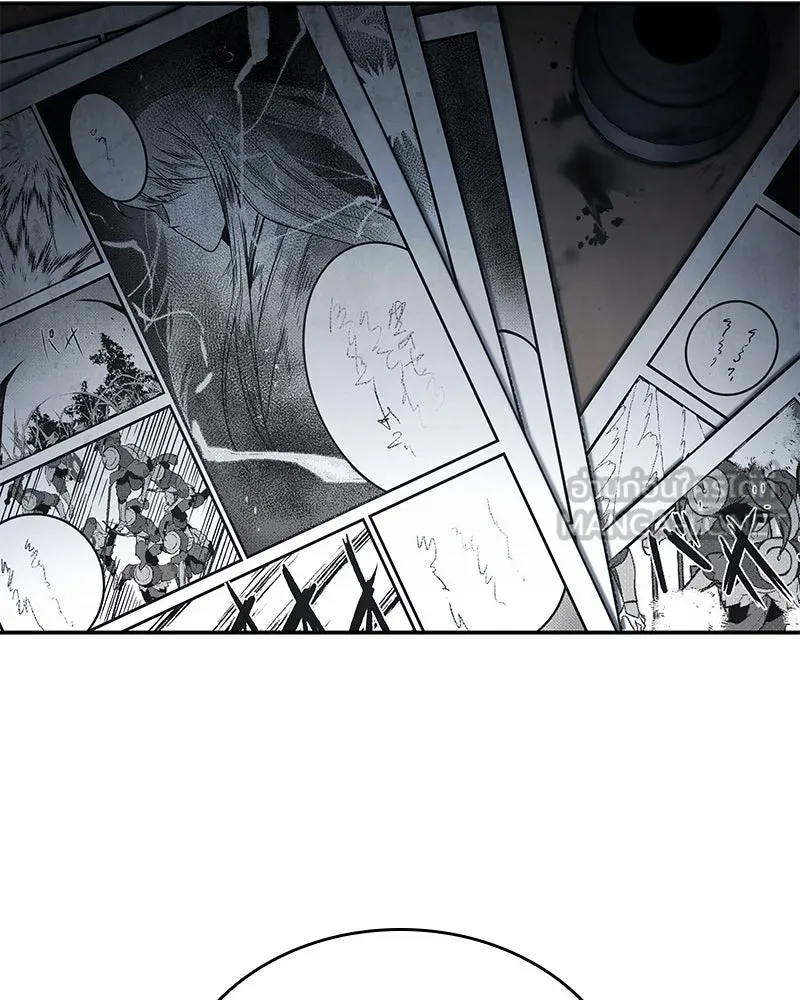 Omniscient Reader อ่านชะตาวันสิ้นโลก ตอนที่ 24 สิ่งที่สามารถเปลี่ยนแปลงได้ (4 รูปที่ 39