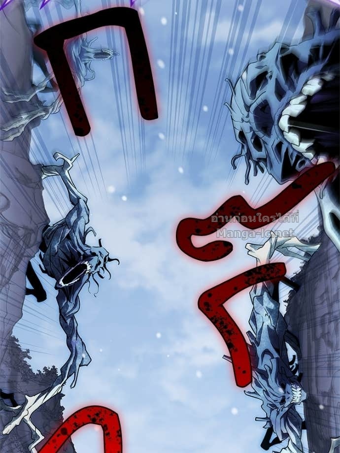 Doujin-Lc- อ่าน โดจิน มังฮวา เกาหลี ญี่ปุ่น จีน แปลไทย หยุดนะจอมมาร ฮีโร่ล้อมไว้หมดแล้ว ตอนที่ 1 2 3 4 5 6 7 8 9 10 11 12 13 14 ฟรี ไม่มีโฆษณา อ่าน โดจิน Manhwa เกาหลี ญี่ปุ่น จีน เรามีครบ คัดมาให้เน้นๆ โดจิน 18+ รับประกันความฟินโดย Doujin Lc