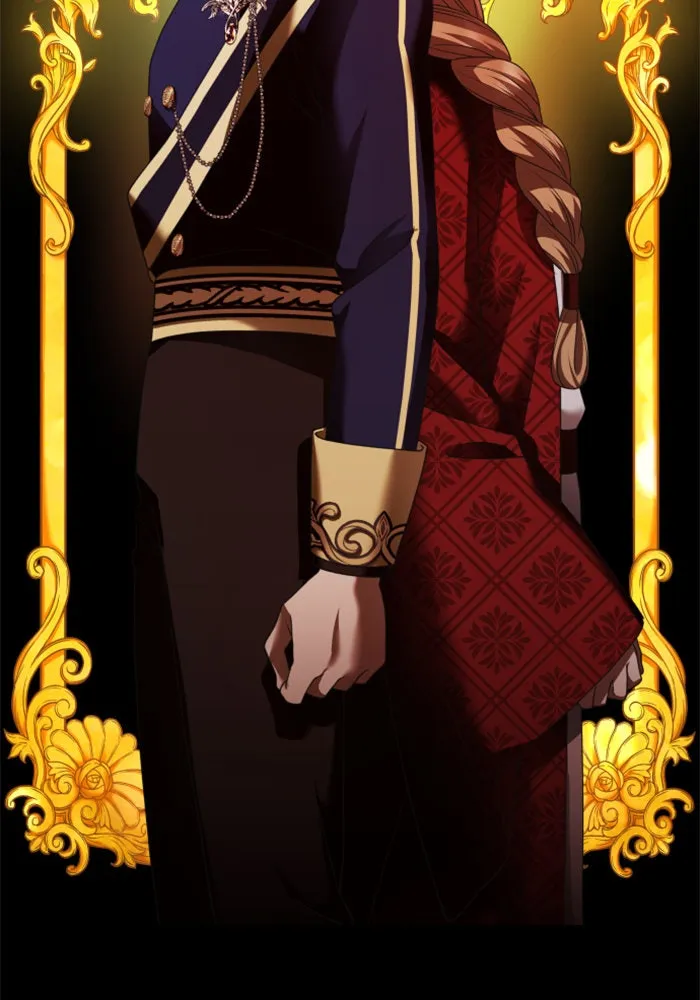 ชิงชีวิตพลิกลิขิตชะตา ตอนที่ 95. ทางที่เขาเลือก(2) รูปที่ 13