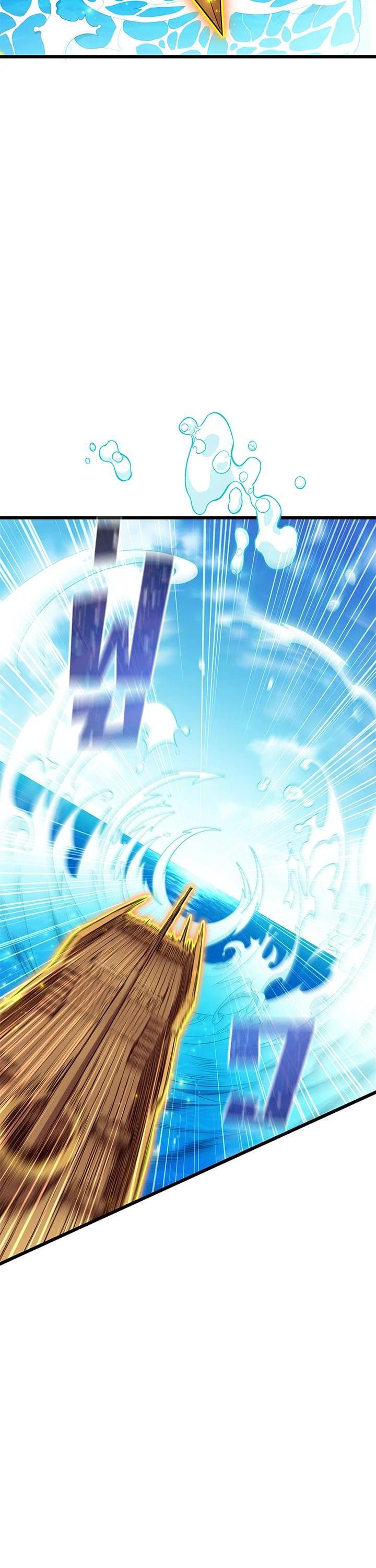 Manga-lc-com อ่านมังงะ อ่านการ์ตูน ออนไลน์ ฟรี Arcane Sniper ตอนที่ 1 2 3 4 5 6 7 8 9 10 11 12 13 14 ฟรี ไม่มีโฆษณา Manga-lc - อ่าน มังงะ อ่าน การ์ตูน ออนไลน์ อ่านมังงะ ฟรี