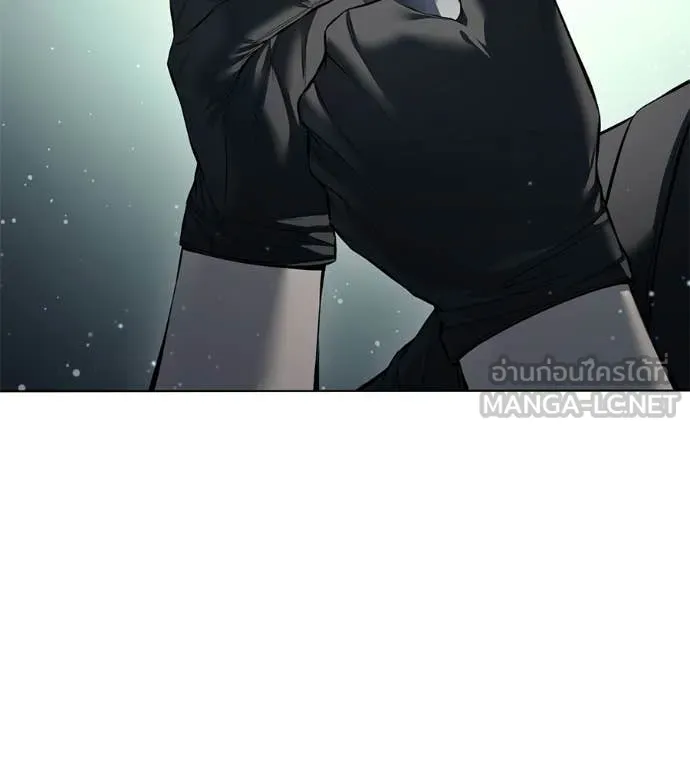 มัจจุราชชุดแดง ตอนที่ 47 รูปที่ 179