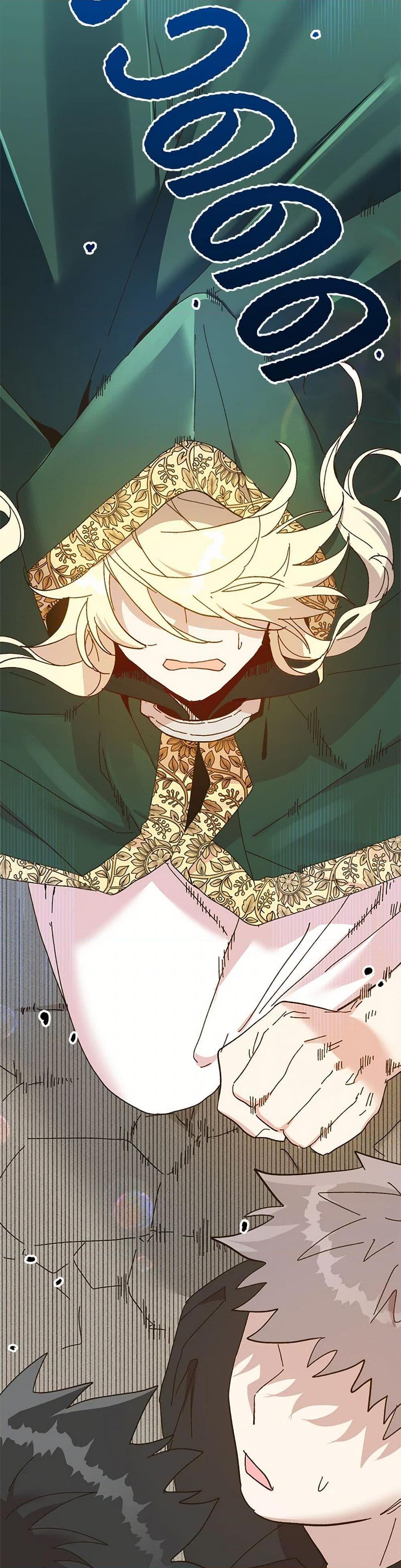 Manga-lc-com อ่านมังงะ อ่านการ์ตูน ออนไลน์ ฟรี The Princess Pretends to Be Crazy ตอนที่ 1 2 3 4 5 6 7 8 9 10 11 12 13 14 ฟรี ไม่มีโฆษณา Manga-lc - อ่าน มังงะ อ่าน การ์ตูน ออนไลน์ อ่านมังงะ ฟรี