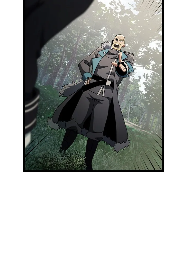 อัศวินดำล่าท้าเวลา ตอนที่ 38 รูปที่ 28