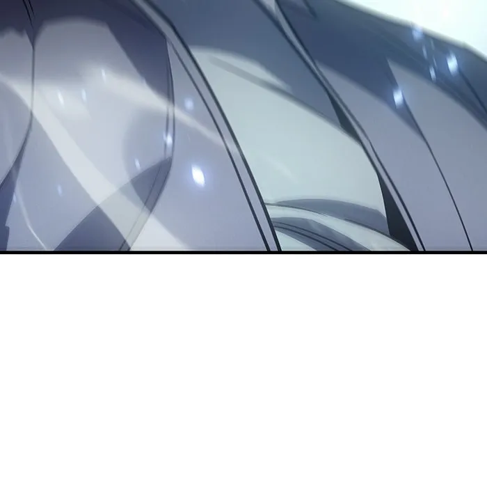 เกิดใหม่พร้อมพลังแห่งราชัน ตอนที่ 35 รูปที่ 43