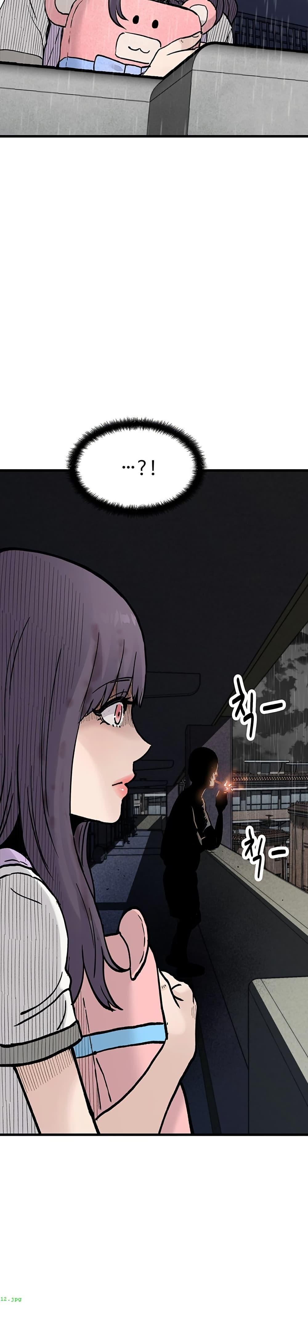 Manga-lc-com อ่านมังงะ อ่านการ์ตูน ออนไลน์ ฟรี The Silent Transfer Student ตอนที่ 1 2 3 4 5 6 7 8 9 10 11 12 13 14 ฟรี ไม่มีโฆษณา Manga-lc - อ่าน มังงะ อ่าน การ์ตูน ออนไลน์ อ่านมังงะ ฟรี