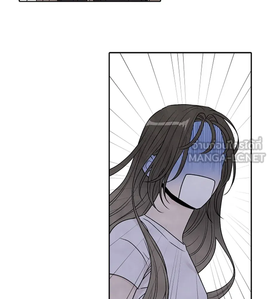 เหตุผลของคนไม่อยากอยู่ ตอนที่ 55 รูปที่ 54